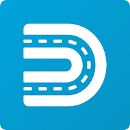 DRIFE - Taxi 3.0 APK