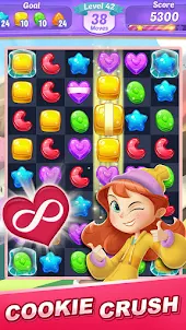 Play Play - mini games online