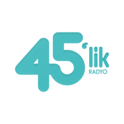 Radyo 45lik Download on Windows