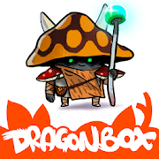 DragonBox Elements 1.2.0 Icon