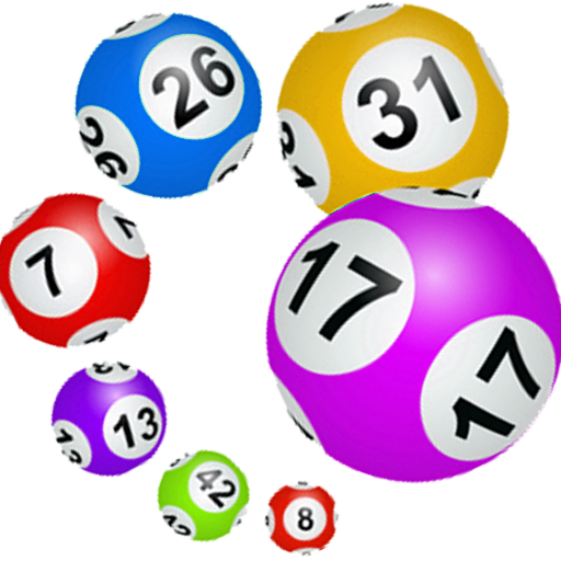Baixar Lotto generator & statistics