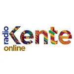 Cover Image of Descargar KENTE RADIO  APK