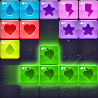 Block Blast Puzzle