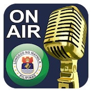 Manila Radio Stations - Philippines