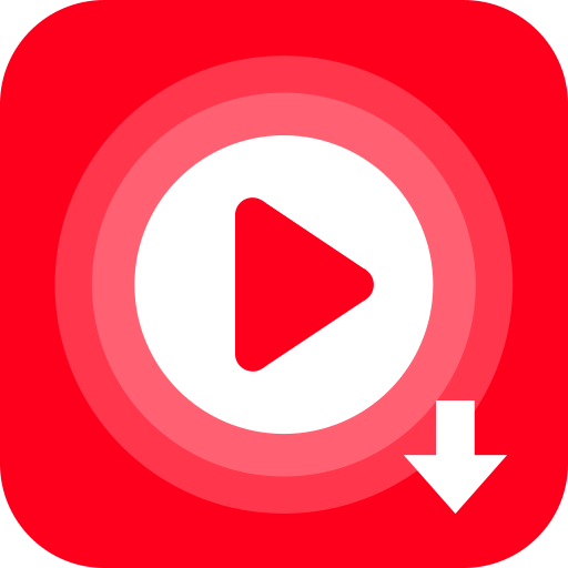 Baixar Tube Video Downloader & Video 