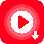 Cover Image of Download Tube Video Downloader & Video  APK