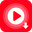 Tube Video Downloader &amp; Video to audio converter