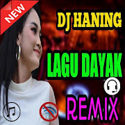 Top 41 Music & Audio Apps Like DJ Haning - Lagu Dayak Remix 2020 - Best Alternatives