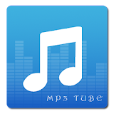 MP3 Tube icon