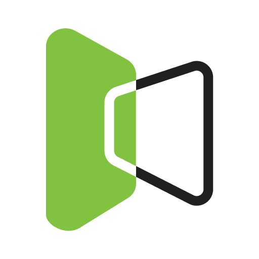 Sekonj logo