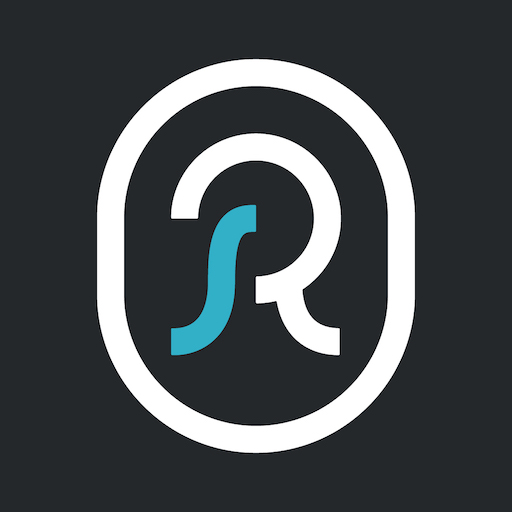 Riverplace MPLS logo