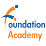 Foundation Academy