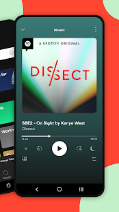 Spotify Premium - Descubra mais músicas e crie playlists - 03