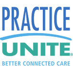Practice Unite ® Apk