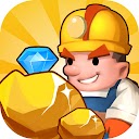 Gold Miner Mania guide (Early Access) 1.0 APK Descargar