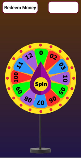 UNLIMITED MONEY- UNLIMITED SPI