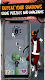 screenshot of Shadow's Edge
