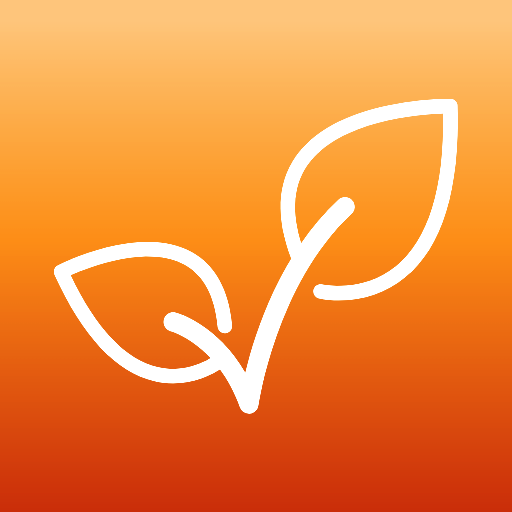 myNewWay logo
