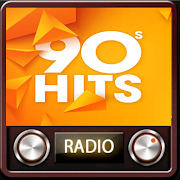Rádio 90 - O melhor dos anos 90