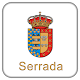 Serrada Totem Изтегляне на Windows