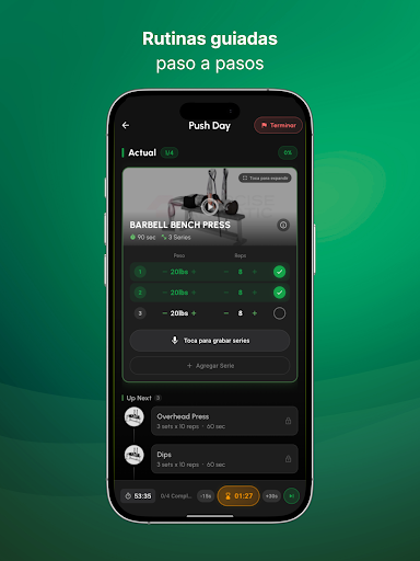 Screenshot 8