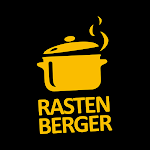Cover Image of Download Rastenberger  APK