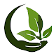 Planta Sana Scarica su Windows