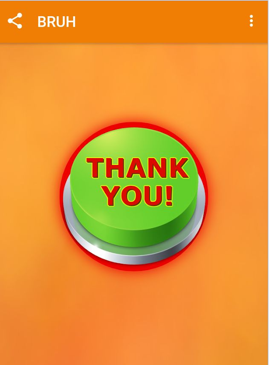 Thank You Sound Button - 1.11.33 - (Android)