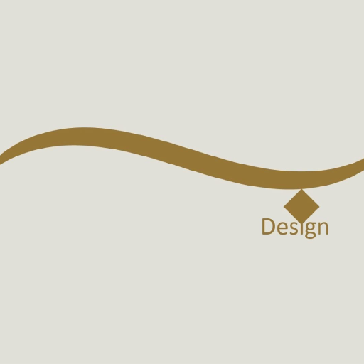 bariamdesign logo