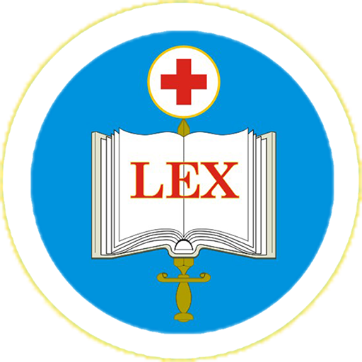 QUIZ DIU logo