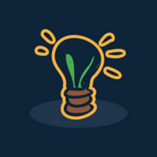 Growth Bites logo
