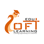 Cover Image of 下载 Eduloft Learning  APK