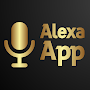 Alexa Echo App Setup Guide
