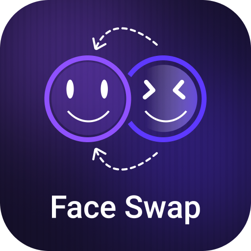 AI Face Swap - Remake Face