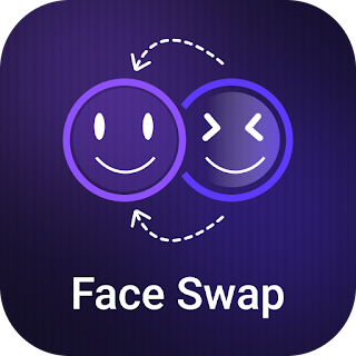 AI Face Swap - Remake Face