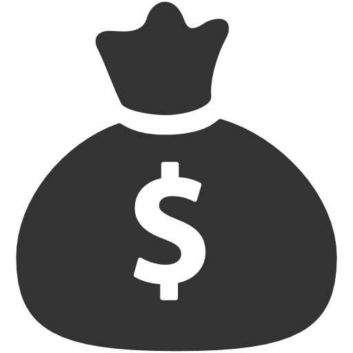 WhatTheTip logo