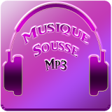 Music Sousse Mp3 icon