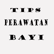 Perawatan Bayi