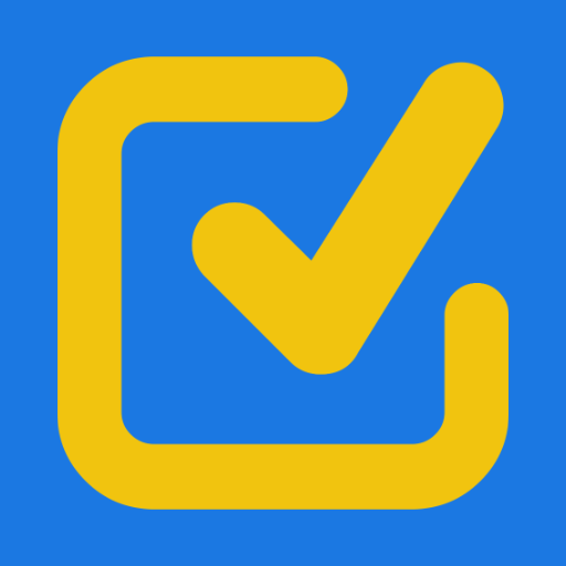 English Tests AIO (All-In-One) logo