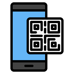 QuickPrice - A Barcode Pricer!