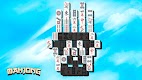 screenshot of Mahjong 2024