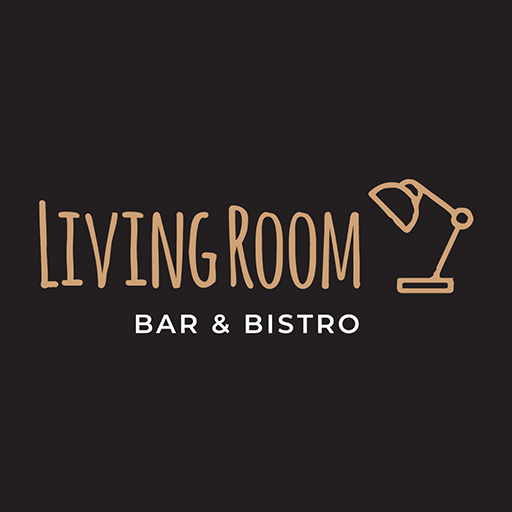 LivingRoom logo