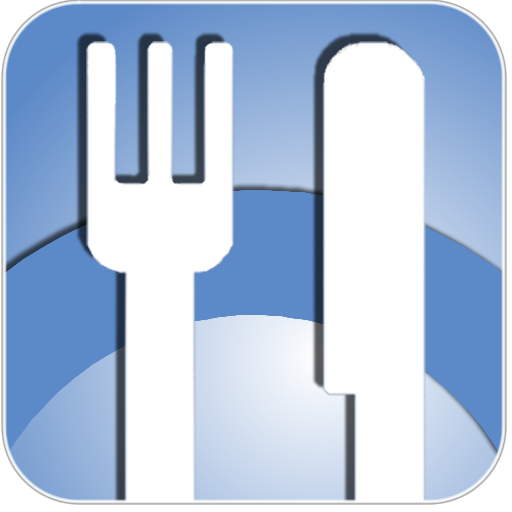 HelpDiabetes Header - AppWisp.com