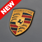 Cover Image of ダウンロード Porsche Sports Car Wallpapers - FREE 1.0 APK