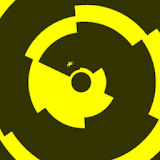 Spiral Pulse icon