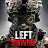 Left To Survive: Zombie games v5.8.0 (MOD, Unlimited Ammo) APK