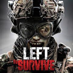 Left to Survive: call of dead 5.8.0