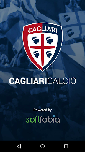 Download Cagliari Calcio Free For Android Cagliari Calcio Apk Download Steprimo Com