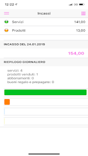 Collezione(圖2)-速報App