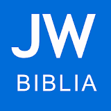 JW-Biblia TNM icon